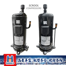 G303DH-50Q2 G354DH-56Q2 G404DH-64Q2  R407C�յ�ѹ��������