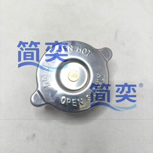 �m�����܇����ɢ�����w ��܇���P䓲��P�Fˮ���w 131-8131-5880