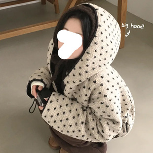 �ѳ�؛ chic�¿��Bñ���洩�������ë����