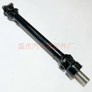 Suitable for 3401A918 drive shaft high quality factory direct sales large favorably