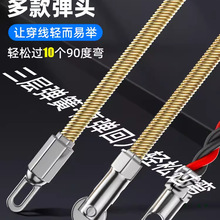 �¿�����ɴ���������늹�����������������䓽z������