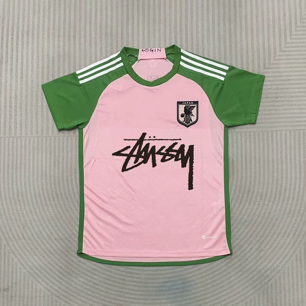 Japanese Signature Edition 6