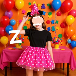 �}�QŮͯ���ݲ��c�B��ȹ1-6�q�ݳ����b���նY���羳һ�����l