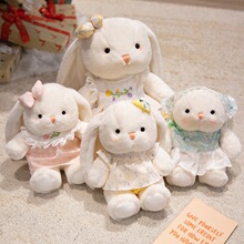 ��ɭ�ɐ����仨ȹС������żë�q����b���L���ù�������Ů���Y��