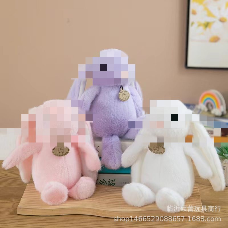 抓机娃娃机公仔25cm毛绒玩具跨境礼品新款8寸9寸娃娃抛洒玩偶批发|undefined