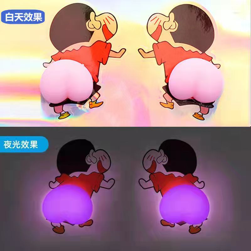 84202e3e500c472b257171d01555f9