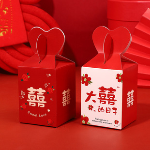 JY��cϲ�c��Ʒ���l�S��ֱ�N ��Y�Ǻ� �Y��ϲ�ǰ��b���~βϲ�Ǻ�