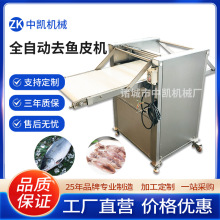 �T�~���~�Ԅ�ȥ�~Ƥ�C �~��ȥƤ�C�~�ǙC ȫ�Ԅ�ȥ�~Ƥ�C