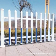 �ɶ�PVC�o��  PVC����  ����o��  ��ȫ�����o��