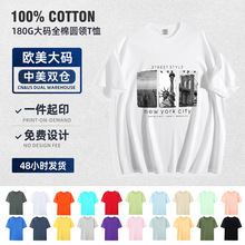 T���¿�����^Ů��R�d�D�����Ԍ���ӡ���c���N�A�I��ĸ����