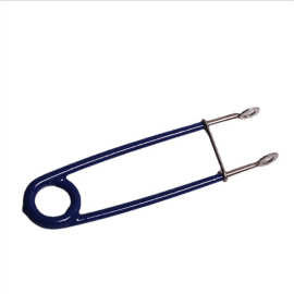 联森渔具不锈钢黑鱼开口器雷蛙取钩器钓鱼配件摘钩器渔具配件批发