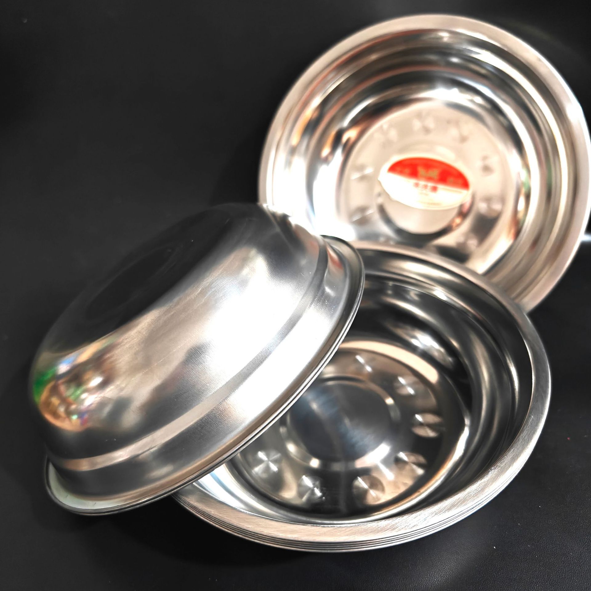 微信图片_202505081049362