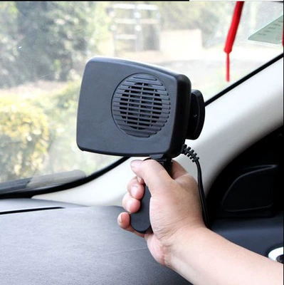 Heater for Trucks, Interior | Digər kiçik elektrik cihazlar