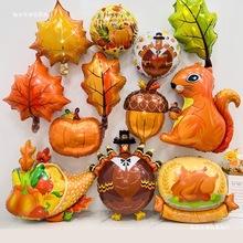 �ж����b��XĤ���� �Ϲ� ���~ ���� �ɹ� �߲� 4վ�����u����