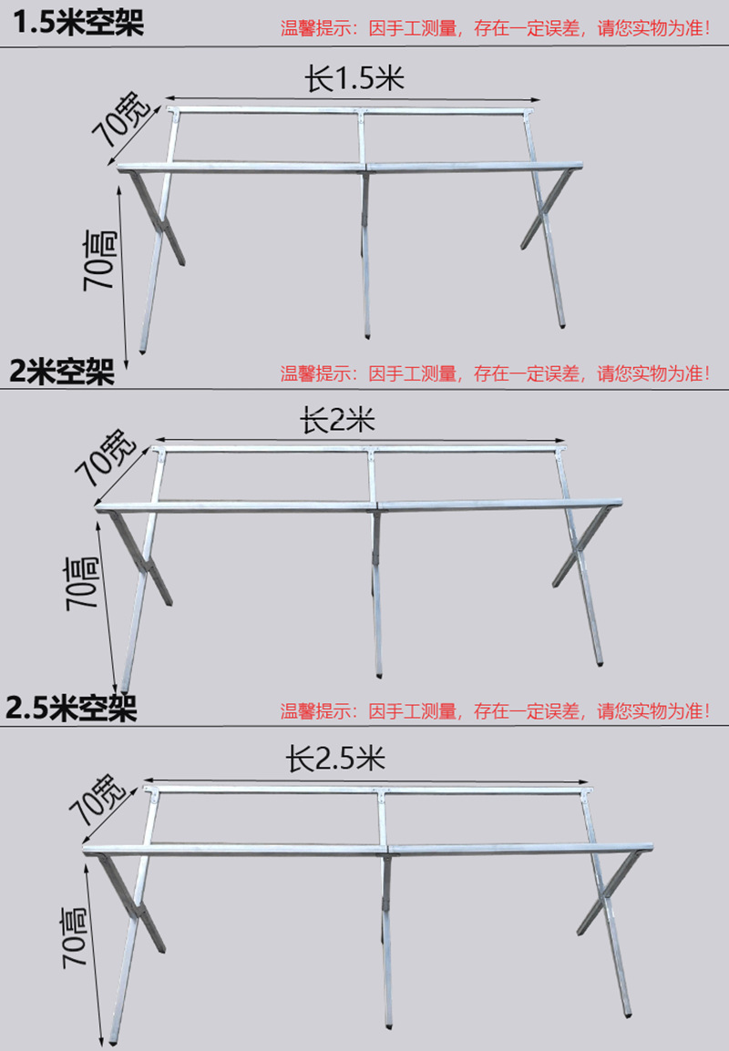 1be1ea5b-48f3-4c44-80e8-f2504b11a421.png