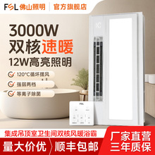 ɽlgůLCһwɵLůŚǶʽԡ