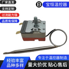 ������Ϟ�C���{�ؿ���  �p�t��Ϟ�C�ؿ��_�P Ϟ���x95�Ȝؿ���