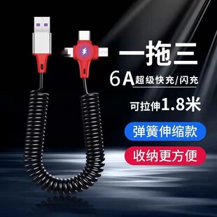 6A�����������һ���ɔ������m����O���A�鰲׿�֙C��s��늾�