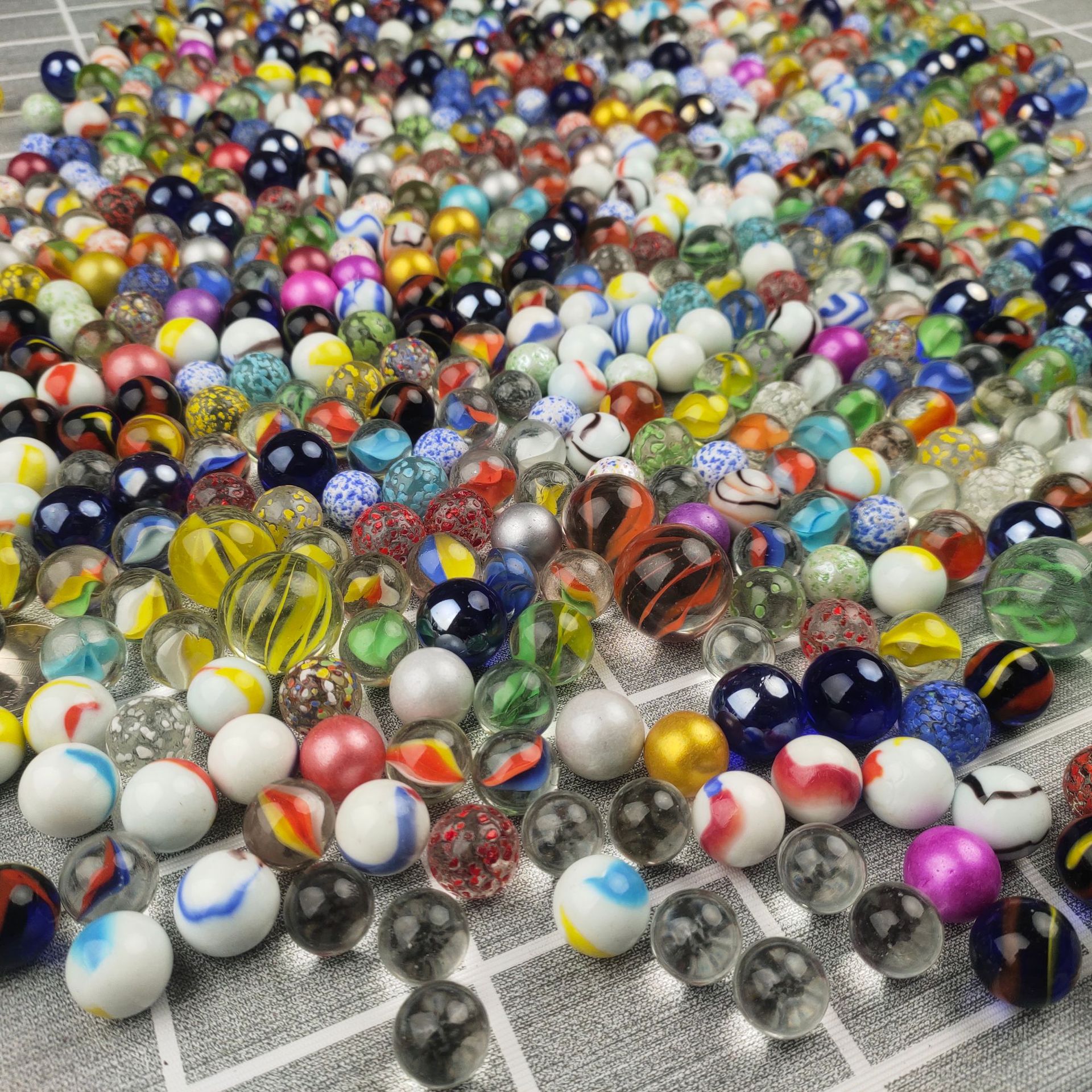 9fac1afb9686d8ff8f5fdbf6f558ac