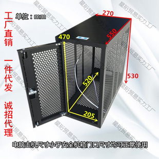 ̨ʽ���C�⚤���I��������Î��i�C�����C�������o��