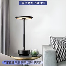 �羳���s�����ʹ�A�^̨��ȫ�XLED�͏d����ɹ����|�����Сҹ��