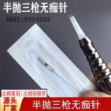 0.35뒁CᘼyƯßoᘼyFü^