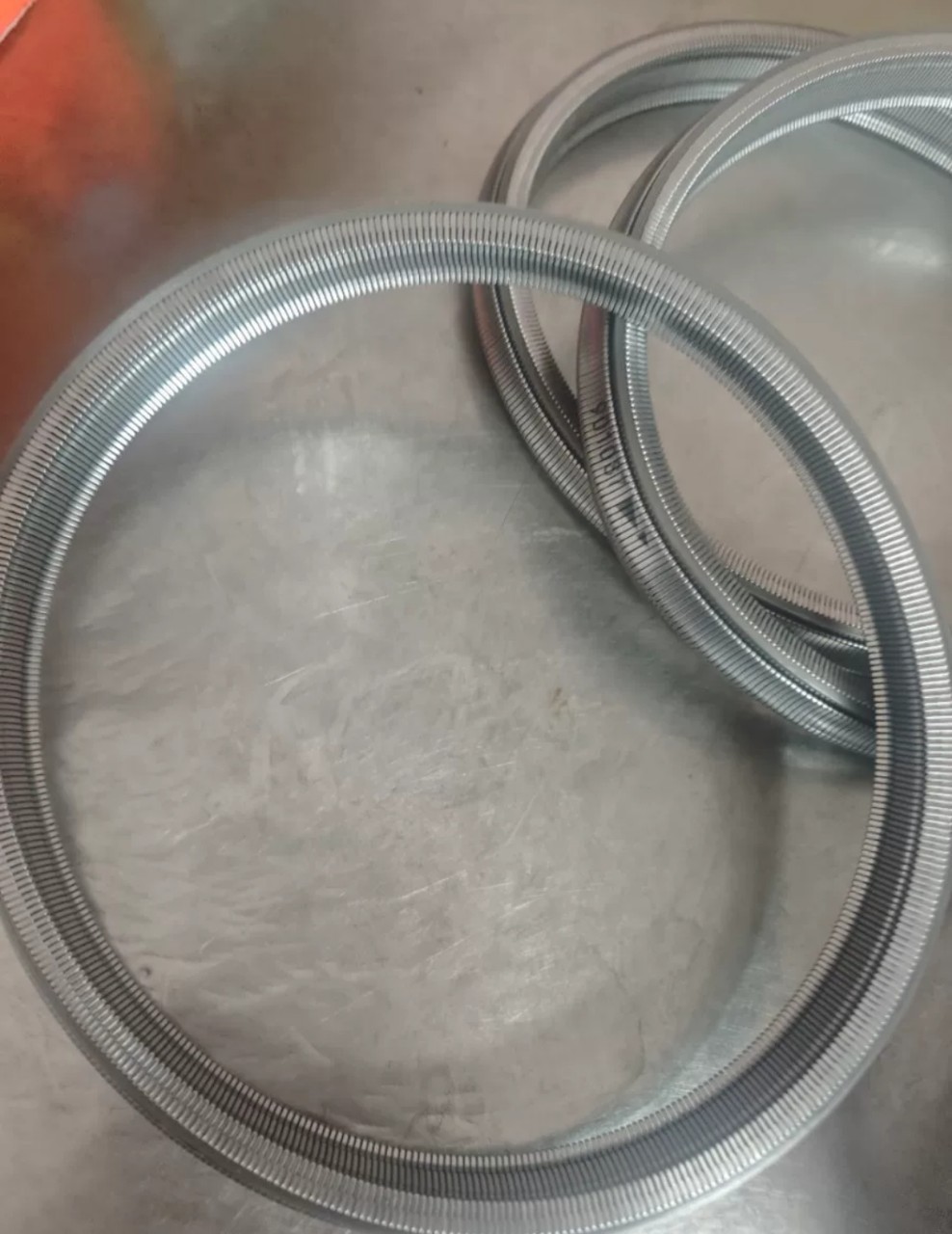 Suitable for Honda Cvt Stepless Automatic Transmission 901087 Chain