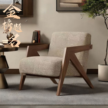 ��ľ�������ɳ�l�η�ʽ�йſ͏d�̨���e�����OӋ������ɳ�l��