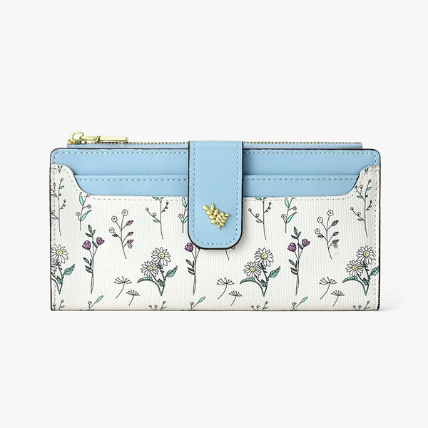 FB6836-L blue