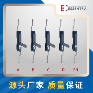 �����A�a���B�U�iMS100-3�C���i�������T�i늙����T�i�S��ֱ�l