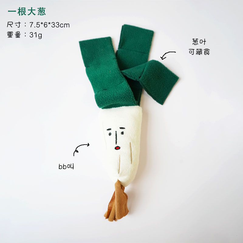 양파 한 개