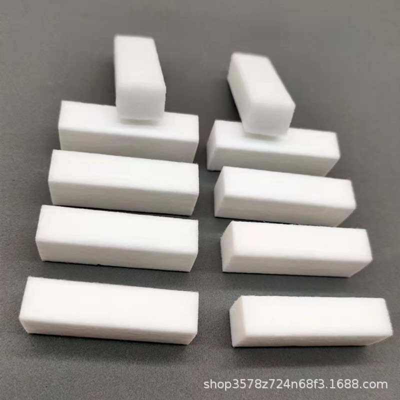 101c228e6d34e9bf193789f51655e8