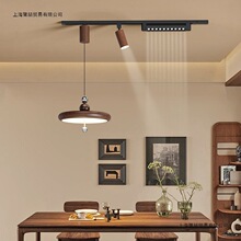 �¿��й��L�͏d�������b���Ƅ�܉�������L�F�����sd������ͣ��