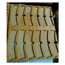 CNC�ӹ������ľ�� 2mm~50m�A��ұ�����a��ģ���������