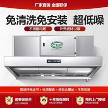 �͟��C�����͟�������һ�w�C�N��ֱ�ŵͿ��ŷŃ��������ζ