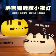 �������S�ּ�؈����ҹ����ϵ�Б����Շ������չ��ն��ʽ�����YƷ