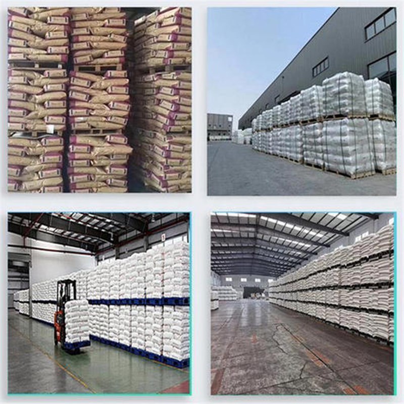 O1CN019gHvXL1GDLXi8VW3c_!!4003