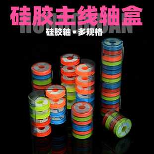 ����4 68�S���z�S��~�������S���@���O�ߺкڿ�Ұ����l