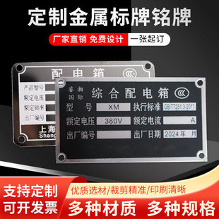 ���٘��Ʋ��P��X��|�O�������������zӡ���g����������R��