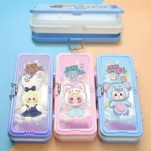 �F�������ľߺ� �ɐ�С�W����ͨ���Ϻ��U�P��͸�� 9722