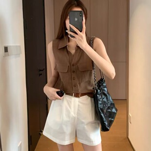 ���X�L �����ˬ͸��ͦ韸Ё�����V�I���|�o���R����Z0513Y