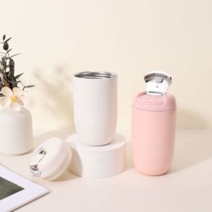 ���s�r��316���P䓱��ر���y����ڴ������ֵ����ˮ��