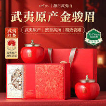 �������Įa�t��Y���b�ؼ����Eü�����²�t���~�ߙn�t����~�Y��