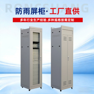 ���W�C�����w�⚤늳ؙ����꽻�Q�C����47U�W�j����������C��