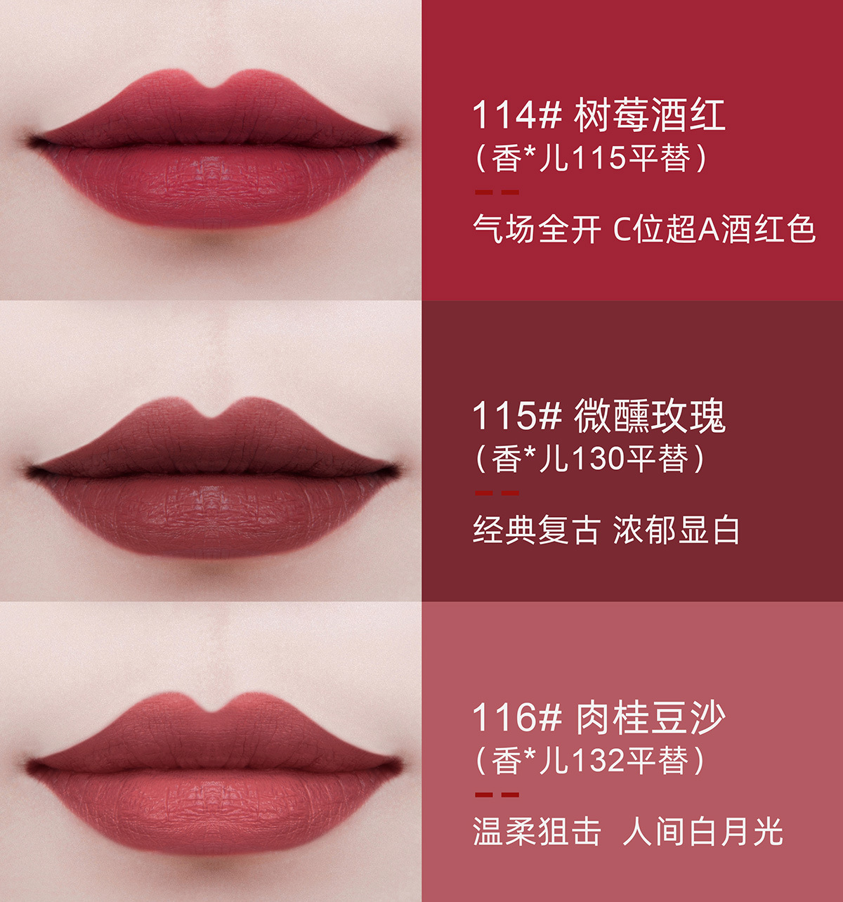 微信图片_202107291144163