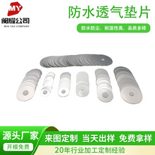 l͸|Ƭpelܷ|Ƭ늴ŸБ͸ƿwˮ͸ⲻ͸ˮ