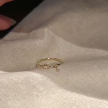 ��ɫ̫��֮�������â��ָ2026�¿������С�����ָ����Ʒ����