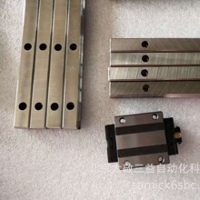 ԭ�b��Ʒ �n��SBCֱ����܉���K SBI25FL-1-K1-850-N �F؛����