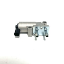 36450-P3F-004 RD1 MT������ص��ٷ�