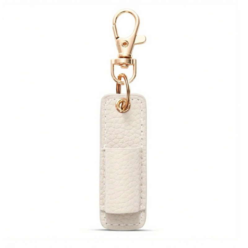 Handheld small pencil case, pen, storage system